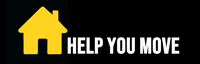 help-you-move.com